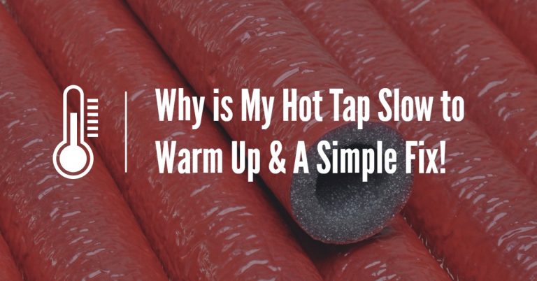 why-is-my-hot-tap-slow-to-warm-up-a-simple-fix-alk-plumbing