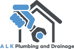 ALK Plumbing and Drainage