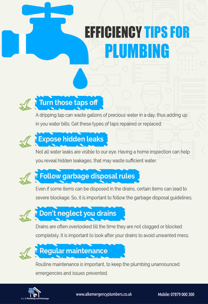 efficiencytipsforplumbing