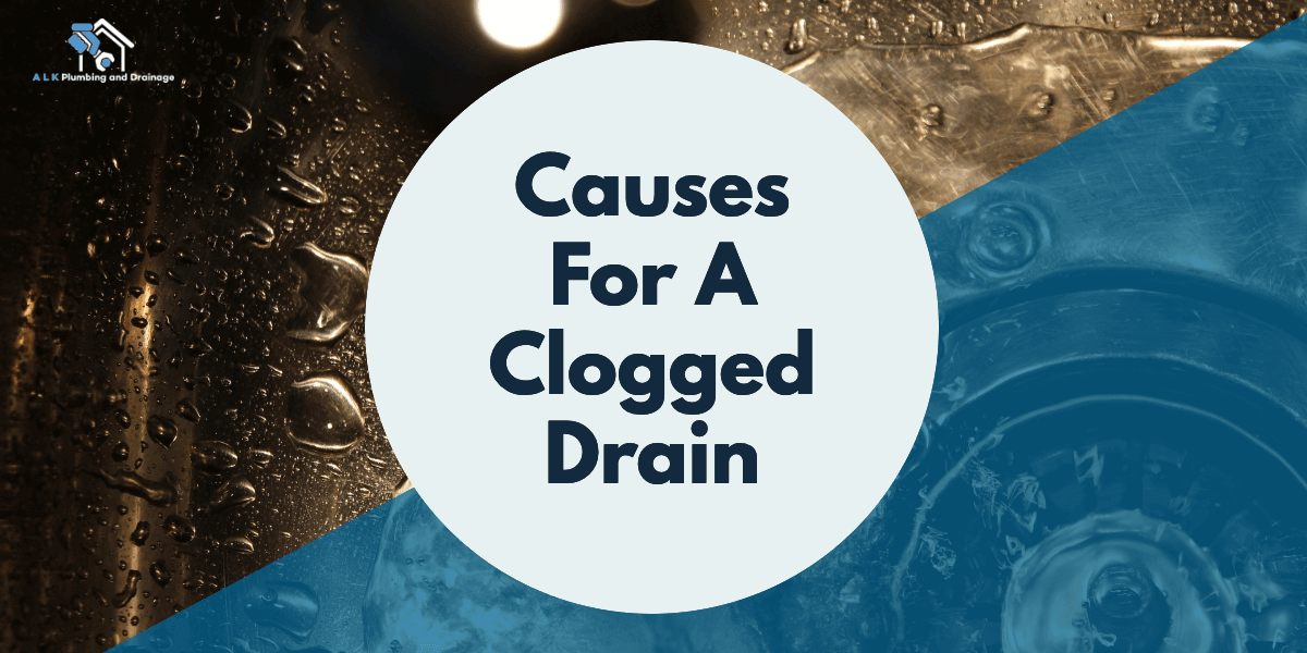 Blocked Drain Cleaning: Aspects of The Best Services » Residence Style
