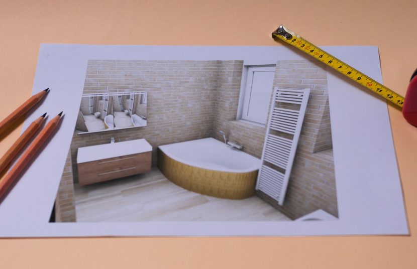 planning and design phase