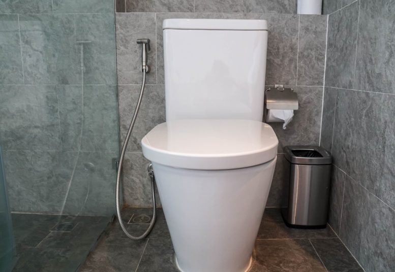 Fixture installation