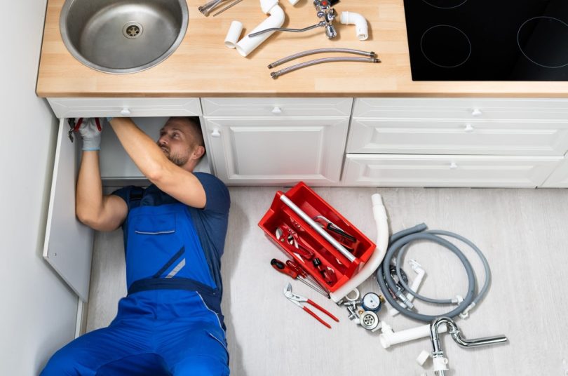 emergency call out charges