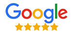 Plumber Essex Google reviews