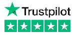 Plumber Essex Trustpilot reviews